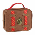 Travel Vanity Case Harry Potter produktemballage
