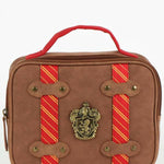 Travel Vanity Case Harry Potter produktemballage