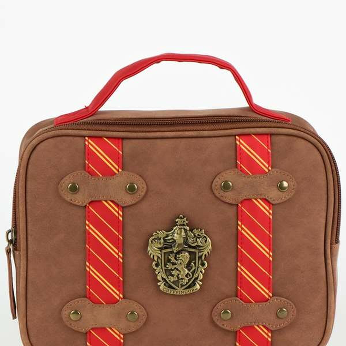 Travel Vanity Case Harry Potter produktemballage
