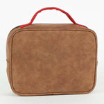 Travel Vanity Case Harry Potter produktemballage