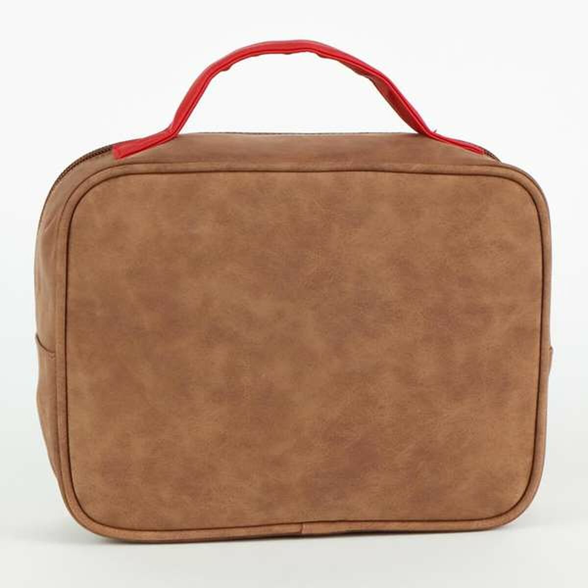 Travel Vanity Case Harry Potter produktemballage