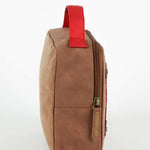 Travel Vanity Case Harry Potter produktemballage
