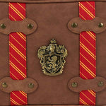 Travel Vanity Case Harry Potter produktemballage
