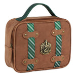 Travel Vanity Case Harry Potter produktemballage