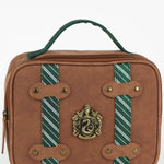 Travel Vanity Case Harry Potter produktemballage