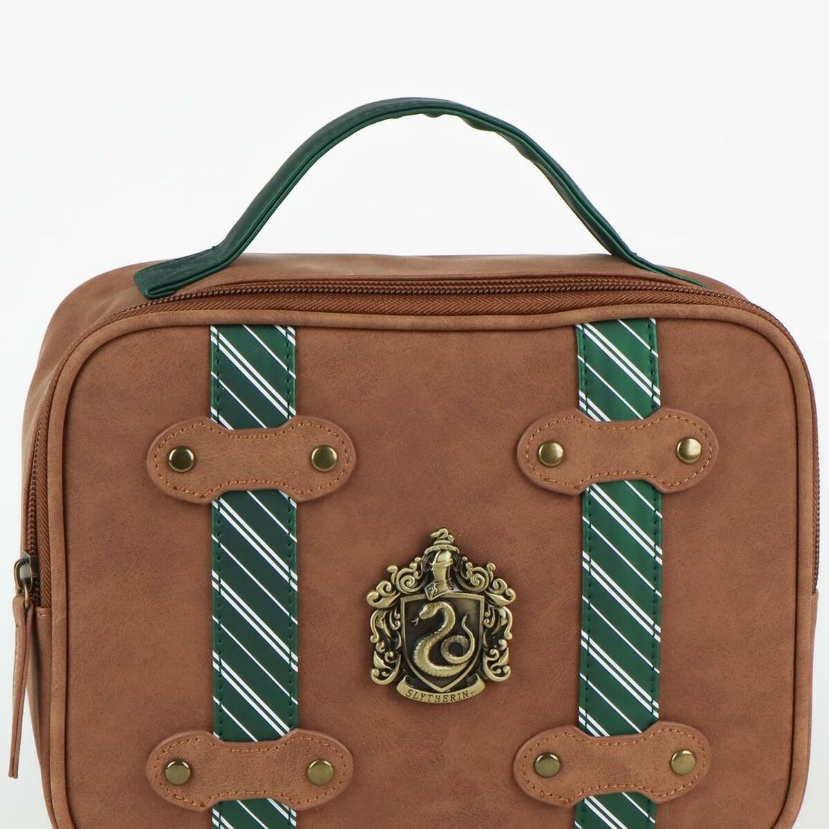 Travel Vanity Case Harry Potter produktemballage