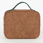Travel Vanity Case Harry Potter produktemballage