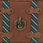 Travel Vanity Case Harry Potter produktemballage