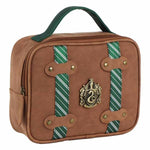 Travel Vanity Case Harry Potter produktemballage