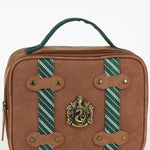 Travel Vanity Case Harry Potter produktemballage
