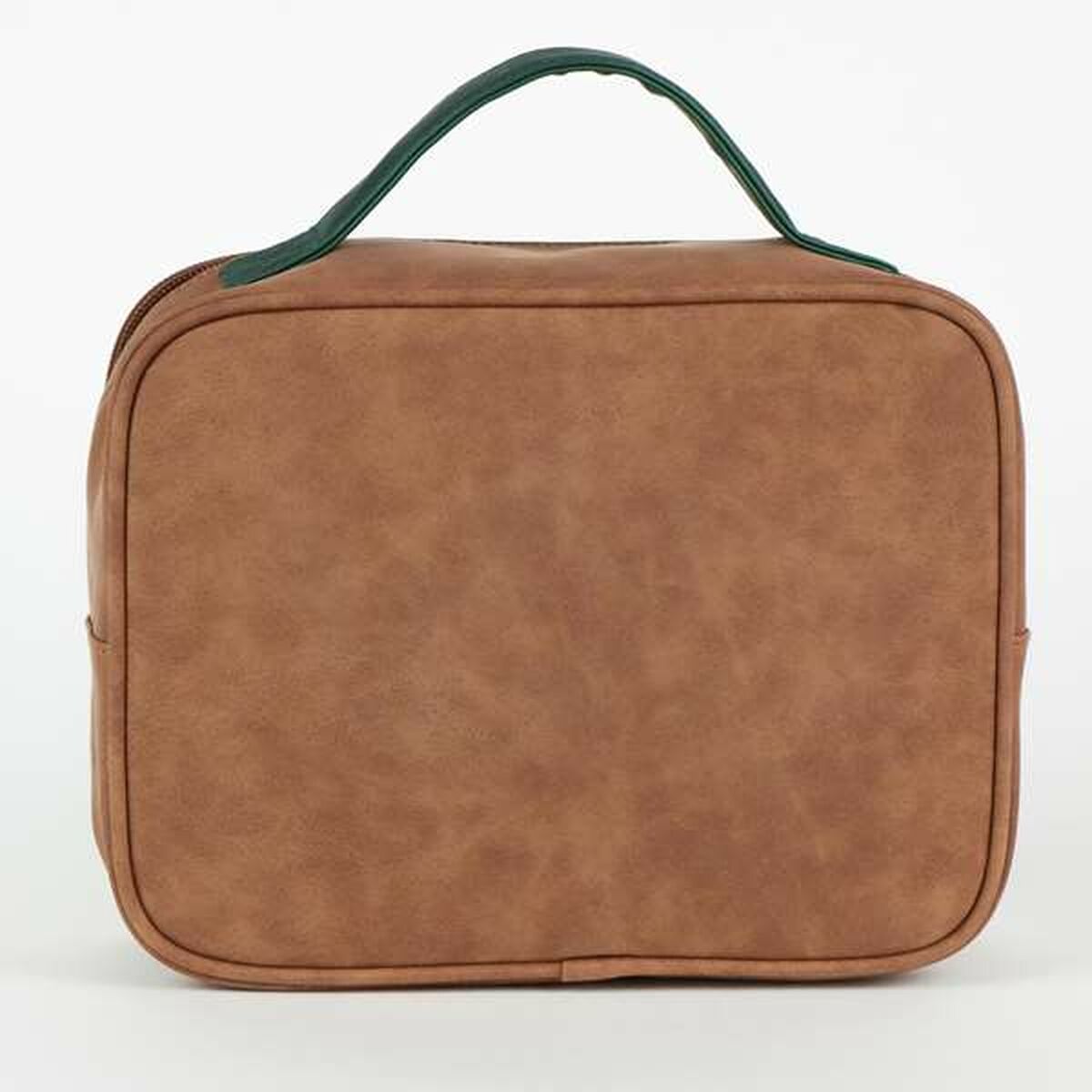 Travel Vanity Case Harry Potter produktemballage