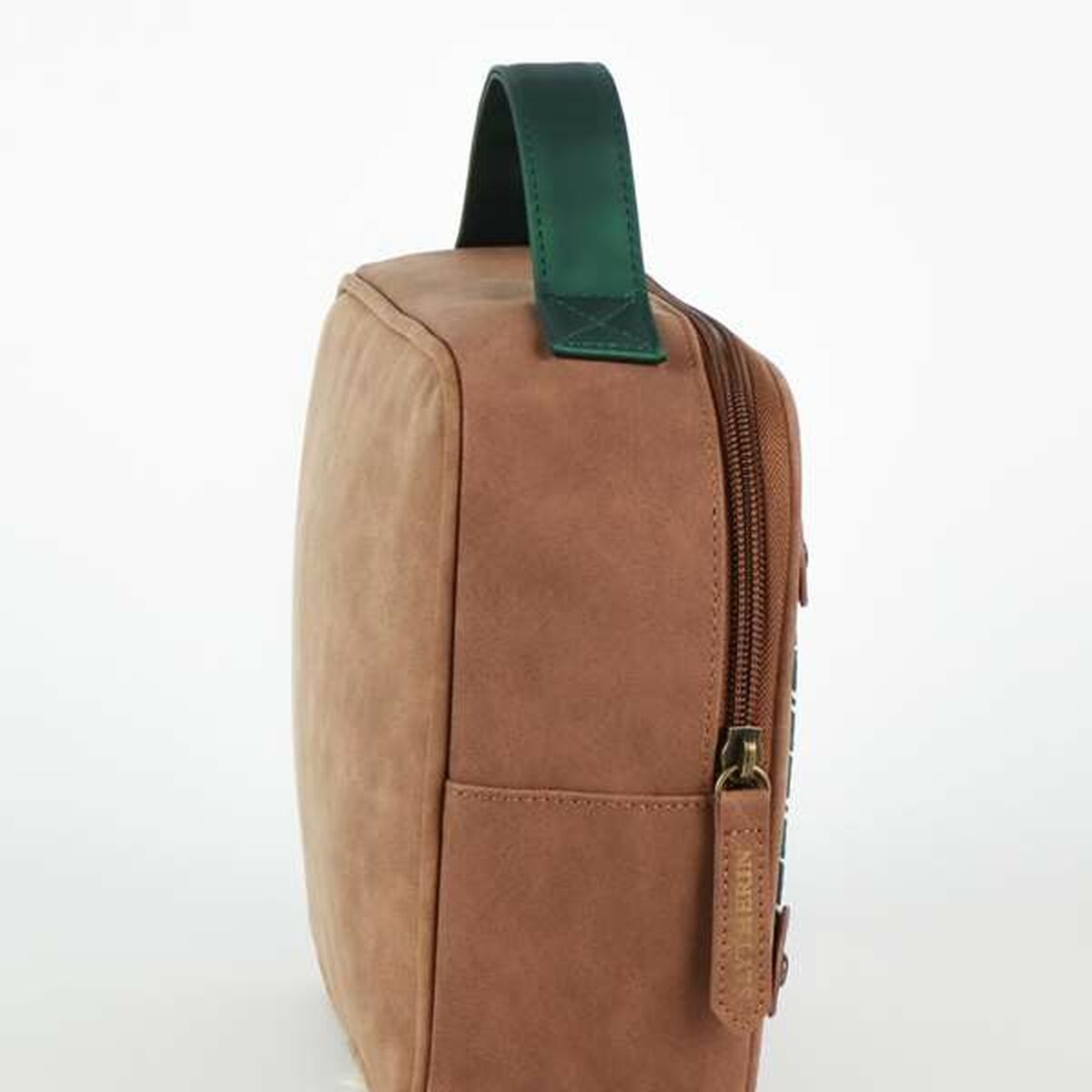 Travel Vanity Case Harry Potter produktemballage