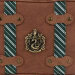 Travel Vanity Case Harry Potter produktemballage