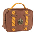 Travel Vanity Case Harry Potter produktemballage