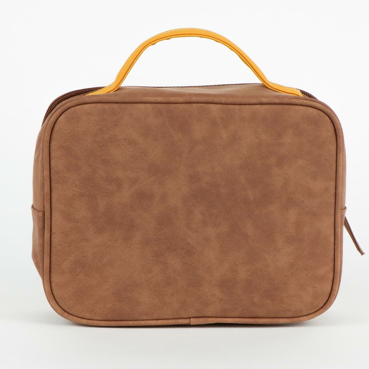 Travel Vanity Case Harry Potter produktemballage