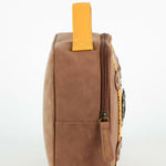 Travel Vanity Case Harry Potter produktemballage