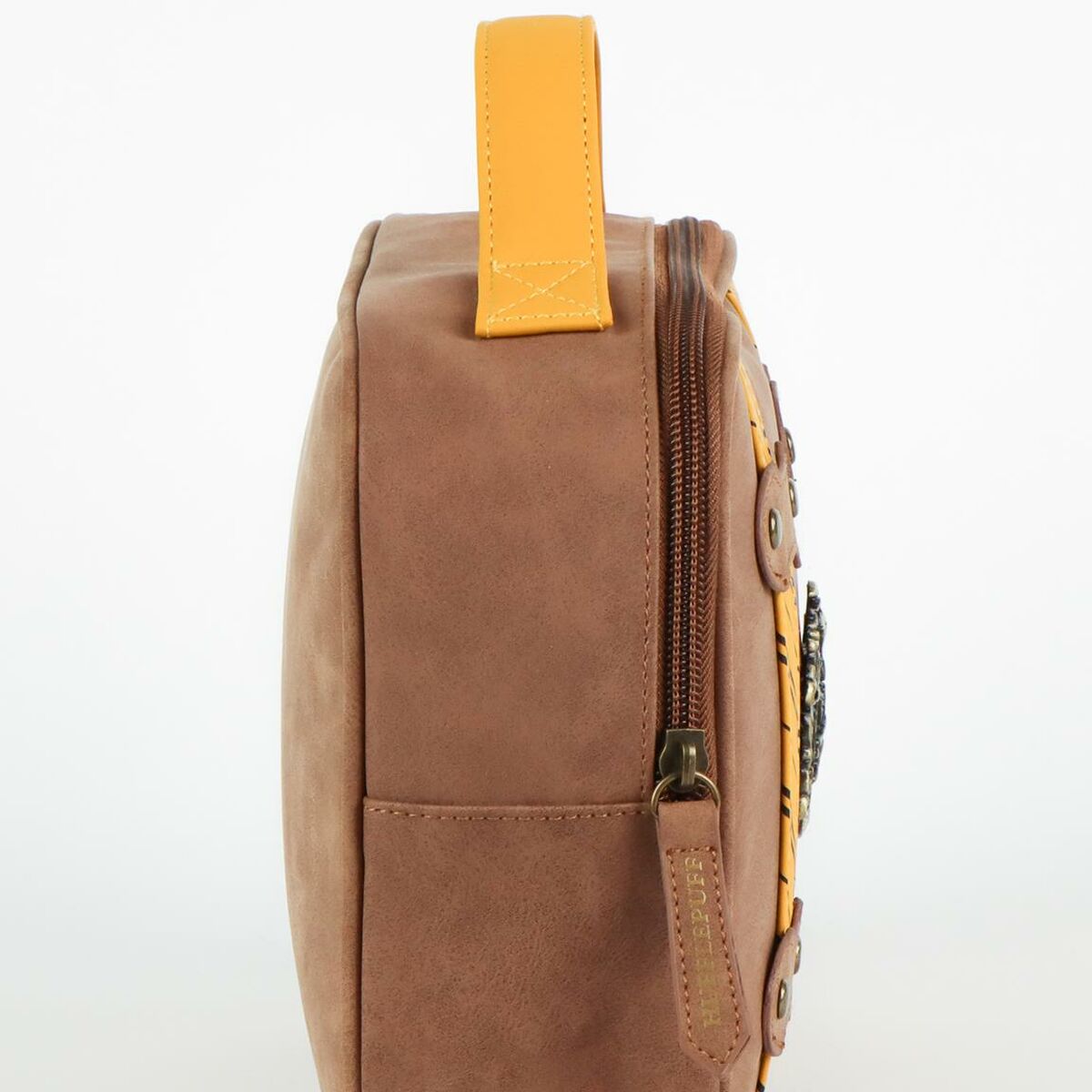 Travel Vanity Case Harry Potter produktemballage