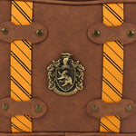 Travel Vanity Case Harry Potter produktemballage