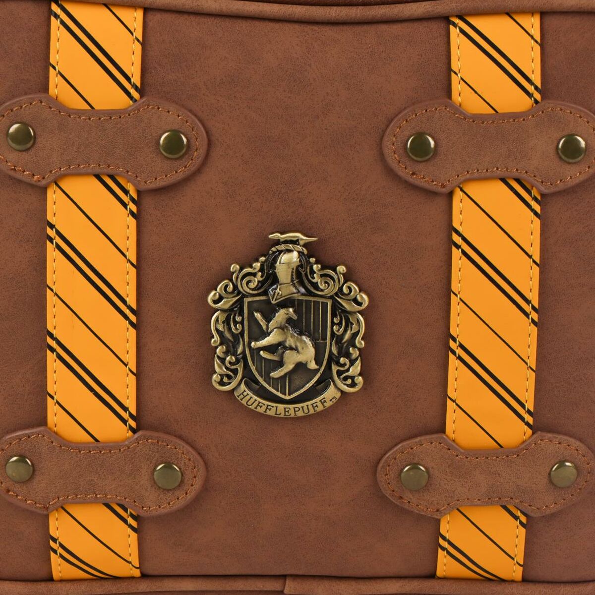Travel Vanity Case Harry Potter produktemballage