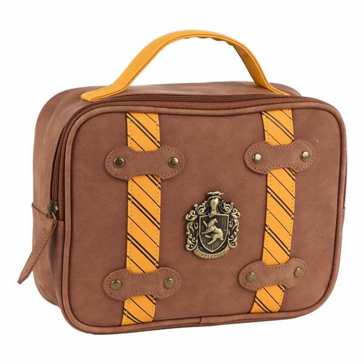 Travel Vanity Case Harry Potter produktemballage
