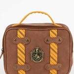 Travel Vanity Case Harry Potter produktemballage