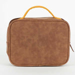 Travel Vanity Case Harry Potter produktemballage