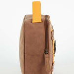 Travel Vanity Case Harry Potter produktemballage