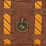 Travel Vanity Case Harry Potter produktemballage