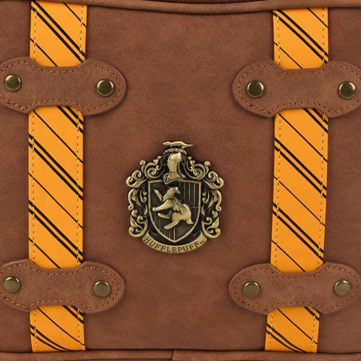 Travel Vanity Case Harry Potter produktemballage
