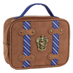 Travel Vanity Case Harry Potter produktemballage