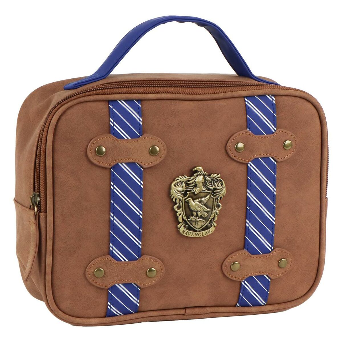 Travel Vanity Case Harry Potter produktemballage