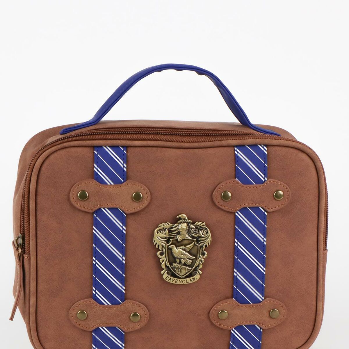 Travel Vanity Case Harry Potter produktemballage