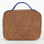 Travel Vanity Case Harry Potter produktemballage