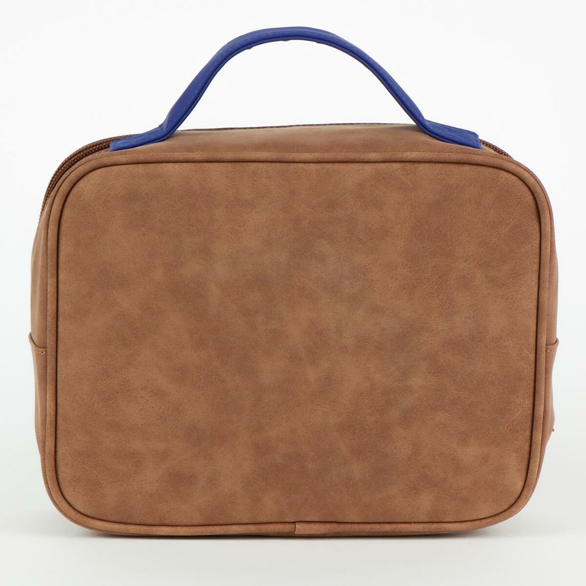 Travel Vanity Case Harry Potter produktemballage
