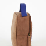 Travel Vanity Case Harry Potter produktemballage