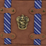 Travel Vanity Case Harry Potter produktemballage