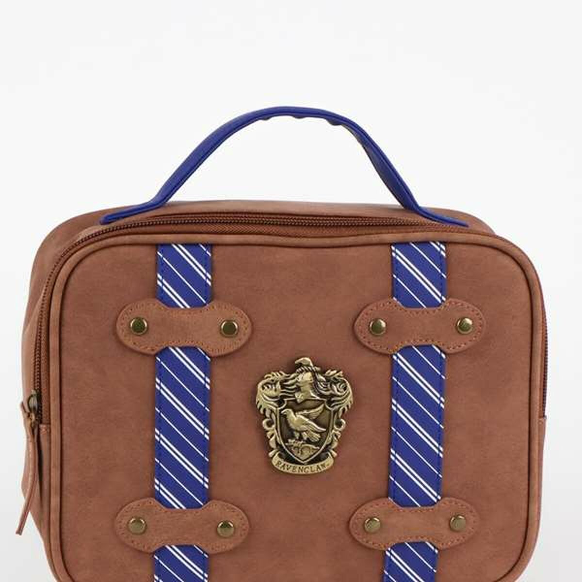 Travel Vanity Case Harry Potter produktemballage