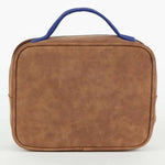 Travel Vanity Case Harry Potter produktemballage