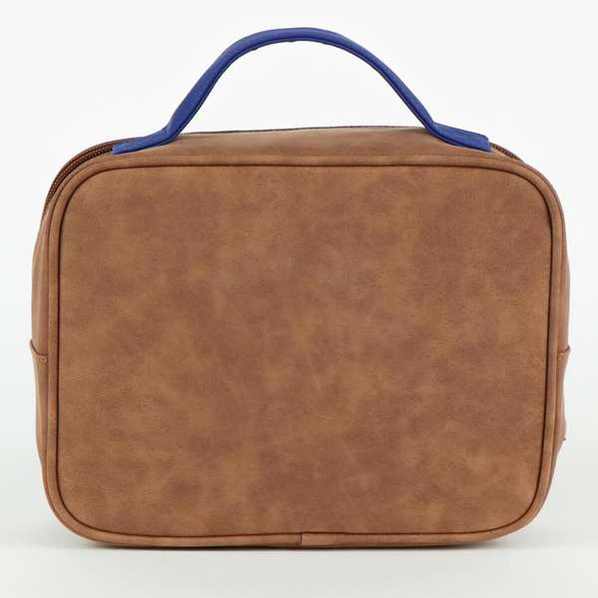 Travel Vanity Case Harry Potter produktemballage