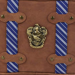 Travel Vanity Case Harry Potter produktemballage