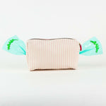 Travel Vanity Case Harry Potter Pink produktemballage