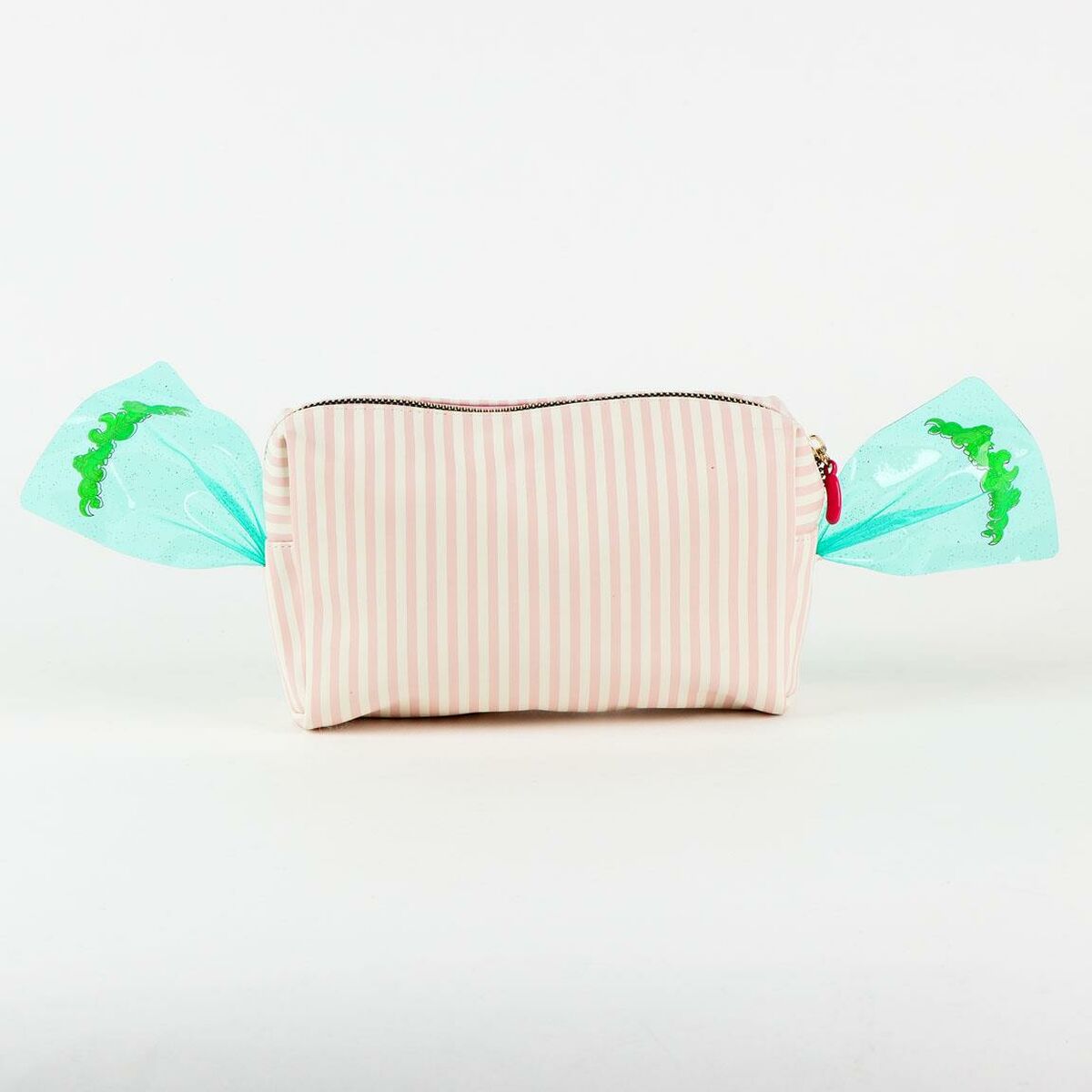 Travel Vanity Case Harry Potter Pink produktemballage