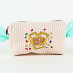 Travel Vanity Case Harry Potter Pink produktemballage