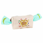 Travel Vanity Case Harry Potter Pink produktemballage