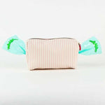 Travel Vanity Case Harry Potter Pink produktemballage