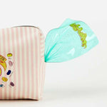 Travel Vanity Case Harry Potter Pink produktemballage