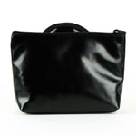 Travel Vanity Case The Nightmare Before Christmas sort produktemballage
