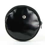 Travel Vanity Case The Nightmare Before Christmas sort produktemballage
