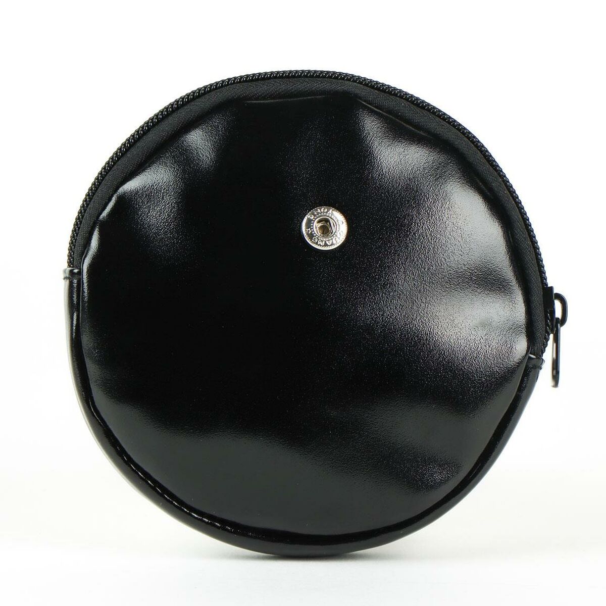 Travel Vanity Case The Nightmare Before Christmas sort produktemballage