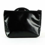 Travel Vanity Case The Nightmare Before Christmas sort produktemballage